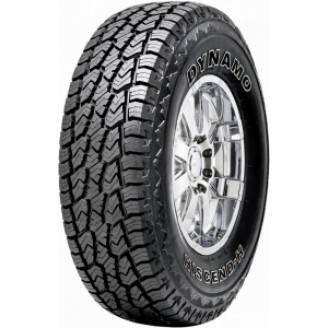 275/70 R18 125/122R DYNAMO (SAILUN Group) HISCEND-H MAT02